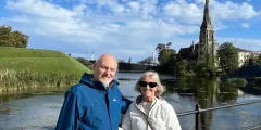 Guest photo from review
