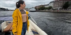 Guest photo from review