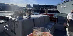 Guest photo from review