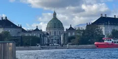 Guest photo from review
